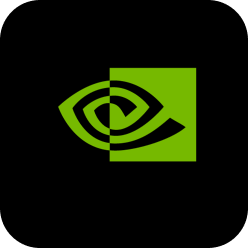 Nvidia